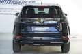 Renault Espace E-Tech  FH Iconic 200 4Control HUD H/K Schwarz - thumbnail 11