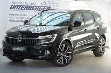 E-Tech  FH Iconic 200 4Control HUD H/K