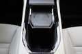 Renault Espace E-Tech  FH Iconic 200 4Control HUD H/K Schwarz - thumbnail 39