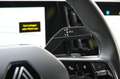 Renault Espace E-Tech  FH Iconic 200 4Control HUD H/K Schwarz - thumbnail 29