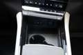 Renault Espace E-Tech  FH Iconic 200 4Control HUD H/K Schwarz - thumbnail 38