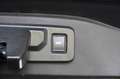 Renault Espace E-Tech  FH Iconic 200 4Control HUD H/K Schwarz - thumbnail 14