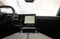 Renault Espace E-Tech  FH Iconic 200 4Control HUD H/K Schwarz - thumbnail 31