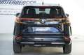 Renault Espace E-Tech  FH Iconic 200 4Control HUD H/K Schwarz - thumbnail 10