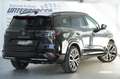 Renault Espace E-Tech  FH Iconic 200 4Control HUD H/K Schwarz - thumbnail 8
