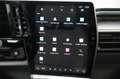 Renault Espace E-Tech  FH Iconic 200 4Control HUD H/K Schwarz - thumbnail 33