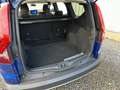 Dacia Jogger Jogger TCe 110 benzine Euro 6d camera GPS Carplay Blauw - thumbnail 14