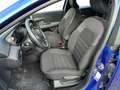 Dacia Jogger Jogger TCe 110 benzine Euro 6d camera GPS Carplay Blauw - thumbnail 8