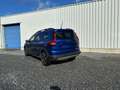 Dacia Jogger Jogger TCe 110 benzine Euro 6d camera GPS Carplay Bleu - thumbnail 4