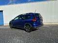 Dacia Jogger Jogger TCe 110 benzine Euro 6d camera GPS Carplay Bleu - thumbnail 6