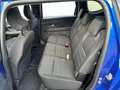 Dacia Jogger Jogger TCe 110 benzine Euro 6d camera GPS Carplay Blauw - thumbnail 13