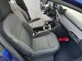 Dacia Jogger Jogger TCe 110 benzine Euro 6d camera GPS Carplay Blauw - thumbnail 11