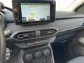 Dacia Jogger Jogger TCe 110 benzine Euro 6d camera GPS Carplay Blauw - thumbnail 10