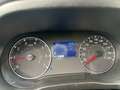 Dacia Jogger Jogger TCe 110 benzine Euro 6d camera GPS Carplay Blauw - thumbnail 9