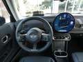 MINI Cooper Coupe Cooper C Head-Up DAB LED Komfortzg. Shz Zwart - thumbnail 21