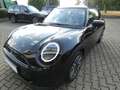 MINI Cooper Coupe Cooper C Head-Up DAB LED Komfortzg. Shz Černá - thumbnail 11