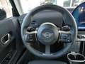 MINI Cooper Coupe Cooper C Head-Up DAB LED Komfortzg. Shz Zwart - thumbnail 22