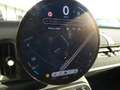 MINI Cooper Coupe Cooper C Head-Up DAB LED Komfortzg. Shz Zwart - thumbnail 28