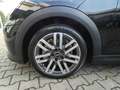 MINI Cooper Coupe Cooper C Head-Up DAB LED Komfortzg. Shz Černá - thumbnail 10