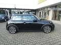 MINI Cooper Coupe Cooper C Head-Up DAB LED Komfortzg. Shz Černá - thumbnail 5