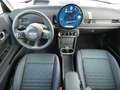 MINI Cooper Coupe Cooper C Head-Up DAB LED Komfortzg. Shz Zwart - thumbnail 26