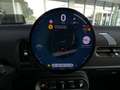MINI Cooper Coupe Cooper C Head-Up DAB LED Komfortzg. Shz Zwart - thumbnail 24