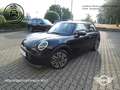 MINI Cooper Coupe Cooper C Head-Up DAB LED Komfortzg. Shz Černá - thumbnail 1
