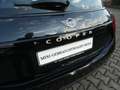 MINI Cooper Coupe Cooper C Head-Up DAB LED Komfortzg. Shz Zwart - thumbnail 19