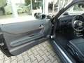 MINI Cooper Coupe Cooper C Head-Up DAB LED Komfortzg. Shz Zwart - thumbnail 16