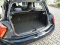 MINI Cooper Coupe Cooper C Head-Up DAB LED Komfortzg. Shz Zwart - thumbnail 20