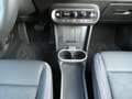 MINI Cooper Coupe Cooper C Head-Up DAB LED Komfortzg. Shz Zwart - thumbnail 25