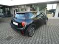 MINI Cooper Coupe Cooper C Head-Up DAB LED Komfortzg. Shz Černá - thumbnail 6