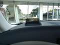 MINI Cooper Coupe Cooper C Head-Up DAB LED Komfortzg. Shz Zwart - thumbnail 23