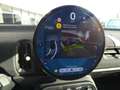 MINI Cooper Coupe Cooper C Head-Up DAB LED Komfortzg. Shz Zwart - thumbnail 27