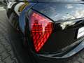 MINI Cooper Coupe Cooper C Head-Up DAB LED Komfortzg. Shz Zwart - thumbnail 18