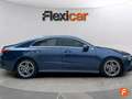 Mercedes-Benz CLA 180 Azul - thumbnail 8