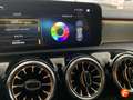 Mercedes-Benz CLA 180 Azul - thumbnail 30