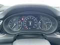 Opel Insignia Elegance 2.0 D AT*IntelliLux*Navi*PDC* Schwarz - thumbnail 11