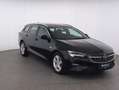 Opel Insignia Elegance 2.0 D AT*IntelliLux*Navi*PDC* Schwarz - thumbnail 3