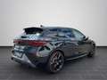 CUPRA Leon VZ Extreme 2.0 TSI DSG Panoramadach/ Navi/ Schwarz - thumbnail 2