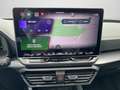 CUPRA Leon VZ Extreme 2.0 TSI DSG Panoramadach/ Navi/ Schwarz - thumbnail 11