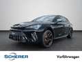 CUPRA Leon VZ Extreme 2.0 TSI DSG Panoramadach/ Navi/ Schwarz - thumbnail 1