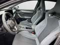 CUPRA Leon VZ Extreme 2.0 TSI DSG Panoramadach/ Navi/ Schwarz - thumbnail 12