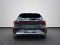 CUPRA Leon VZ Extreme 2.0 TSI DSG Panoramadach/ Navi/ Schwarz - thumbnail 6