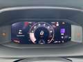 CUPRA Leon VZ Extreme 2.0 TSI DSG Panoramadach/ Navi/ Schwarz - thumbnail 10