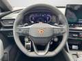 CUPRA Leon VZ Extreme 2.0 TSI DSG Panoramadach/ Navi/ Schwarz - thumbnail 9