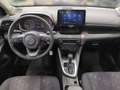 Mazda 2 Hybrid 1.5 Centre-Line ACC, Kamera Grau - thumbnail 3