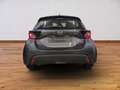 Mazda 2 Hybrid 1.5 Centre-Line ACC, Kamera Grau - thumbnail 10