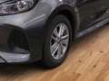 Mazda 2 Hybrid 1.5 Centre-Line ACC, Kamera Grau - thumbnail 4