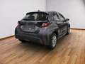Mazda 2 Hybrid 1.5 Centre-Line ACC, Kamera Grau - thumbnail 2